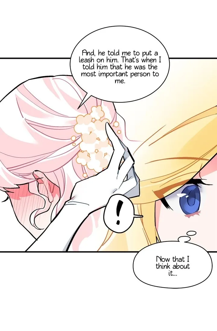 Sica Wolf Chapter 56 page 19