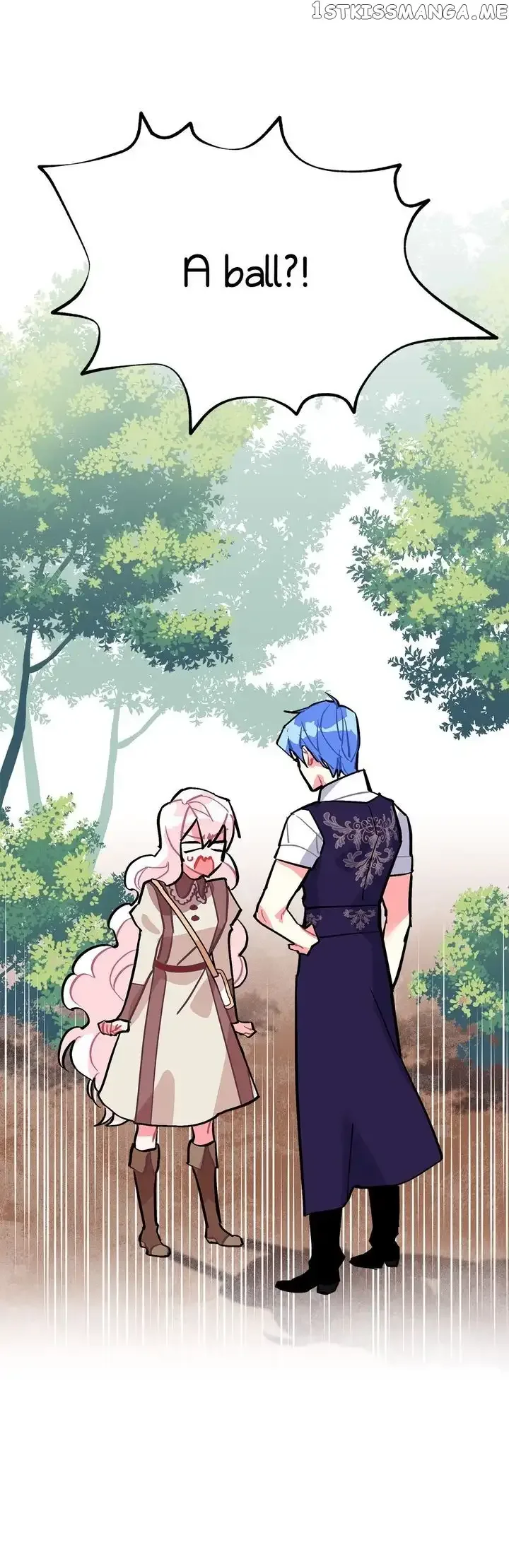 Sica Wolf Chapter 52 page 61