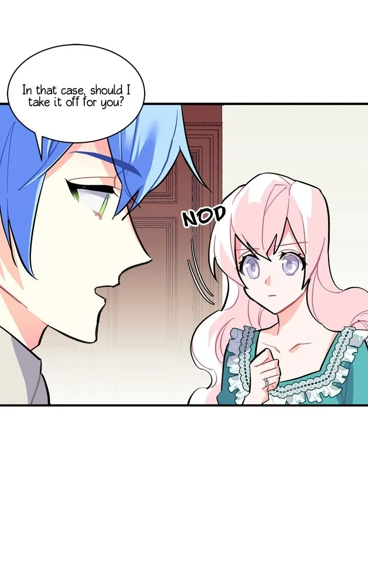Sica Wolf Chapter 54 page 41