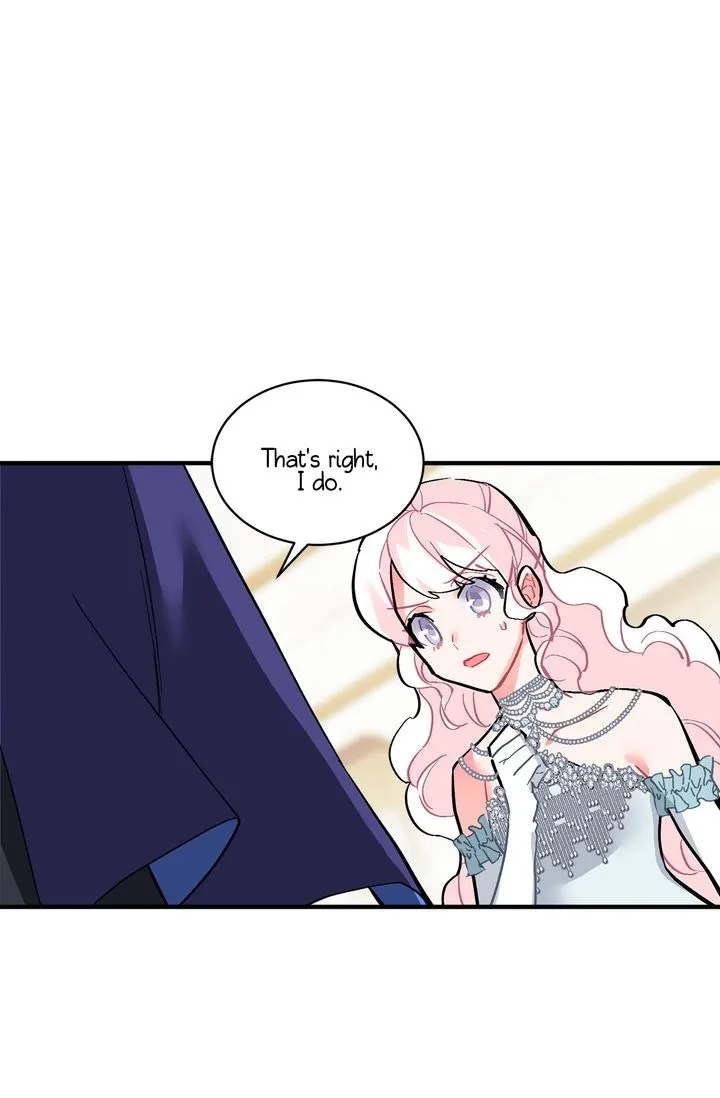 Sica Wolf Chapter 57 page 19