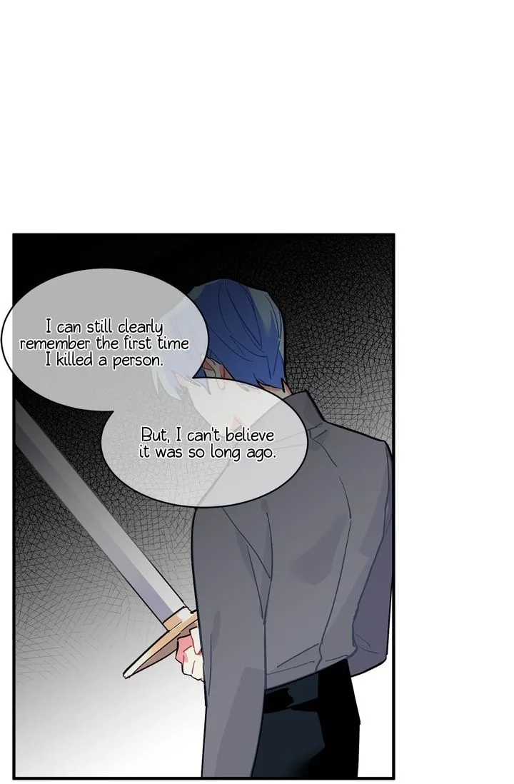 Sica Wolf Chapter 55 page 38