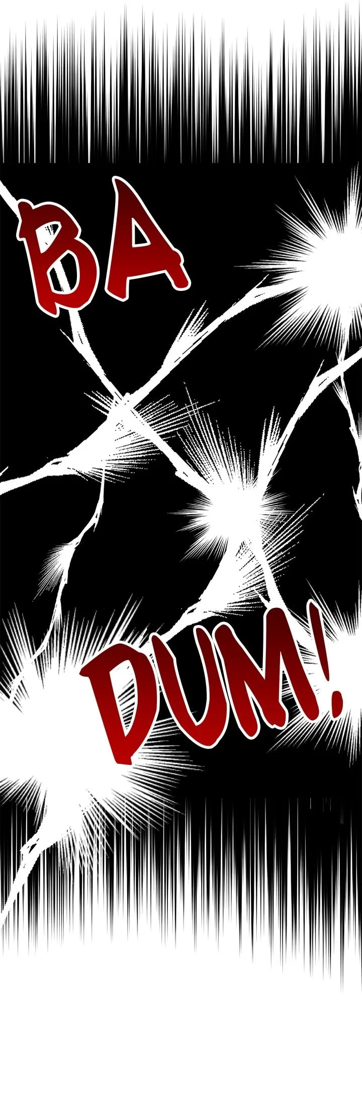 Sica Wolf Chapter 54 page 44