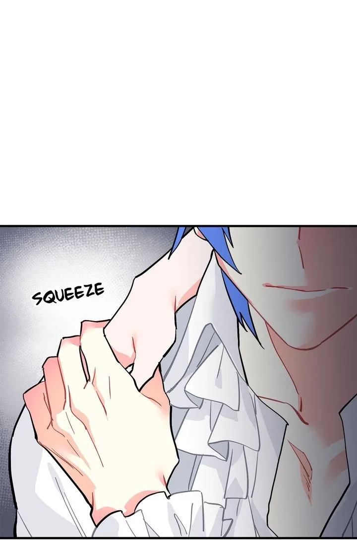 Sica Wolf Chapter 55 page 43