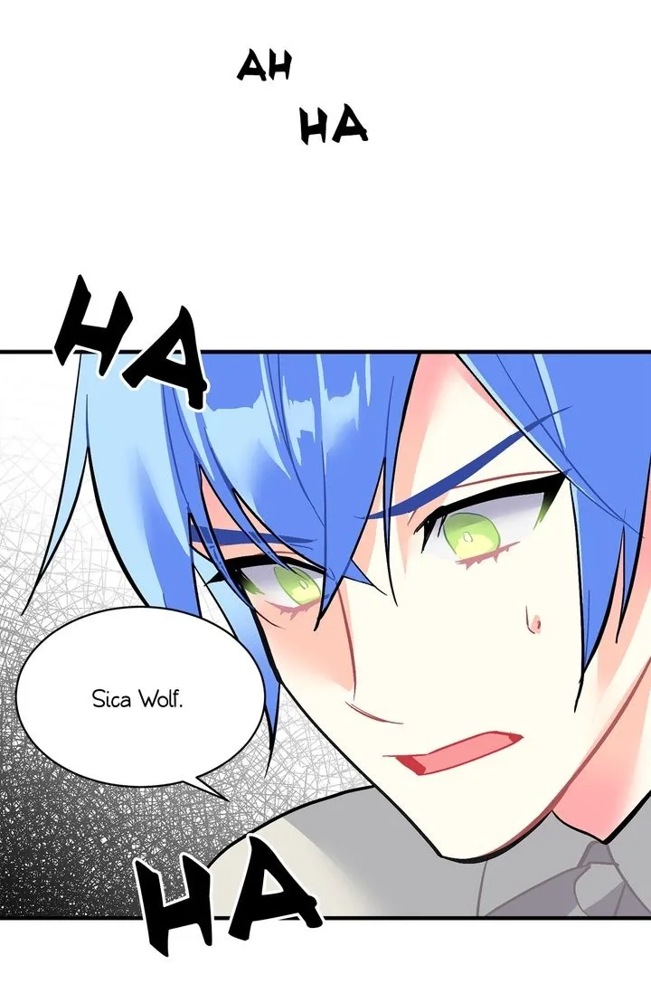 Sica Wolf Chapter 54 page 45