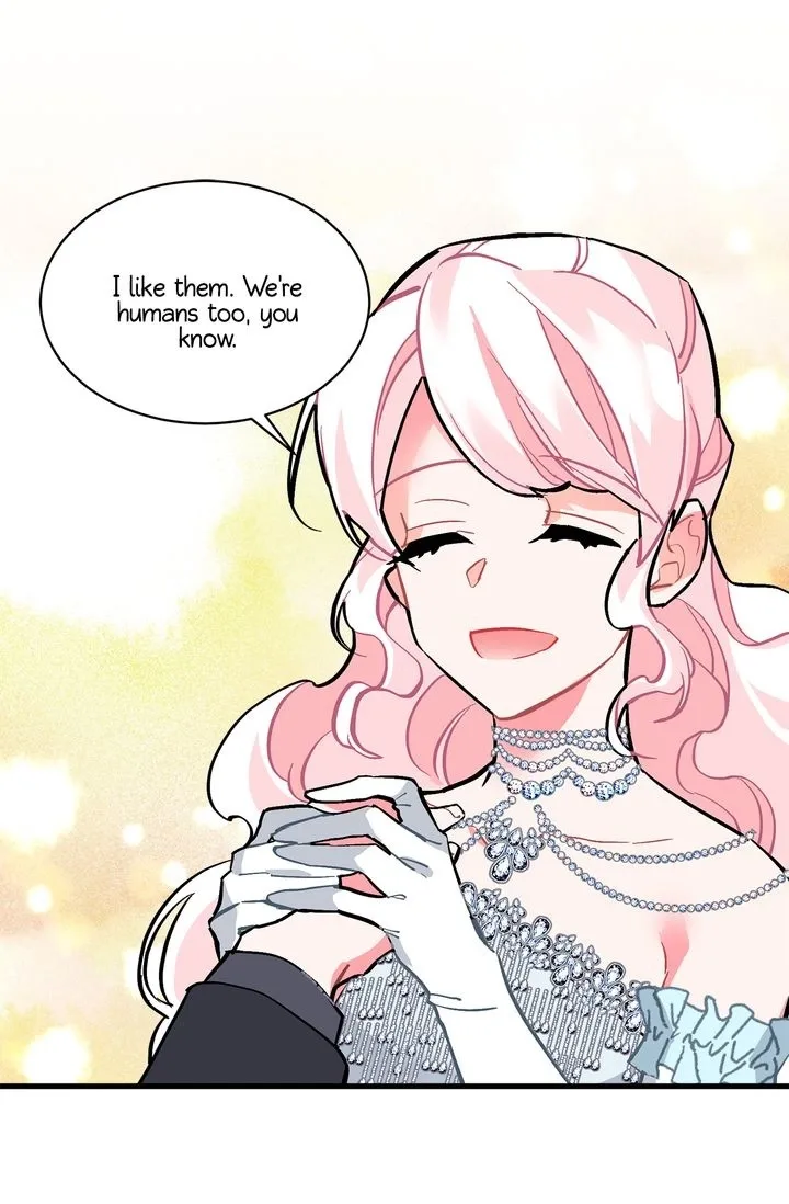 Sica Wolf Chapter 57 page 14