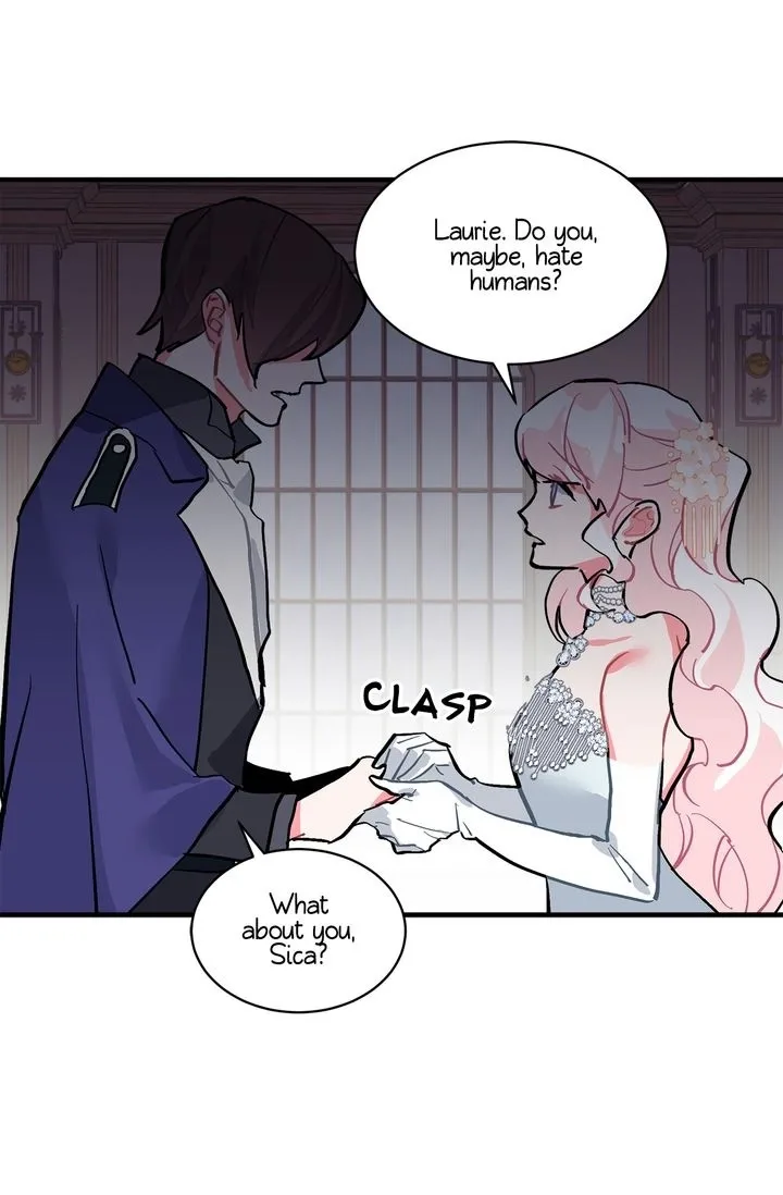Sica Wolf Chapter 57 page 13