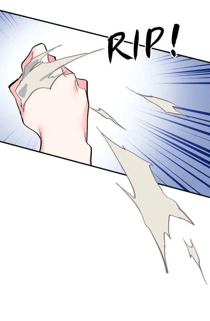 Sica Wolf Chapter 54 page 48