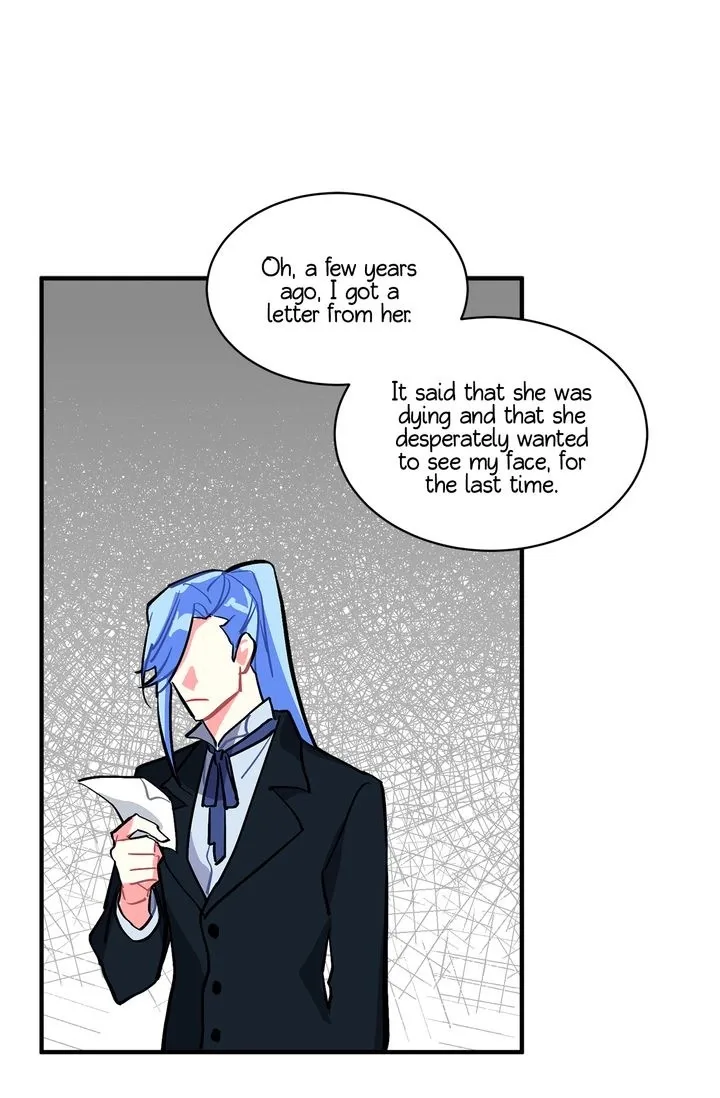 Sica Wolf Chapter 55 page 41