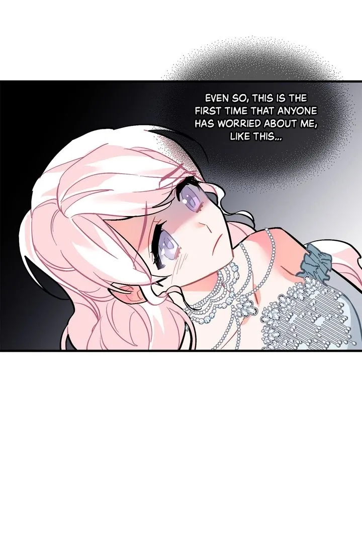 Sica Wolf Chapter 57 page 12