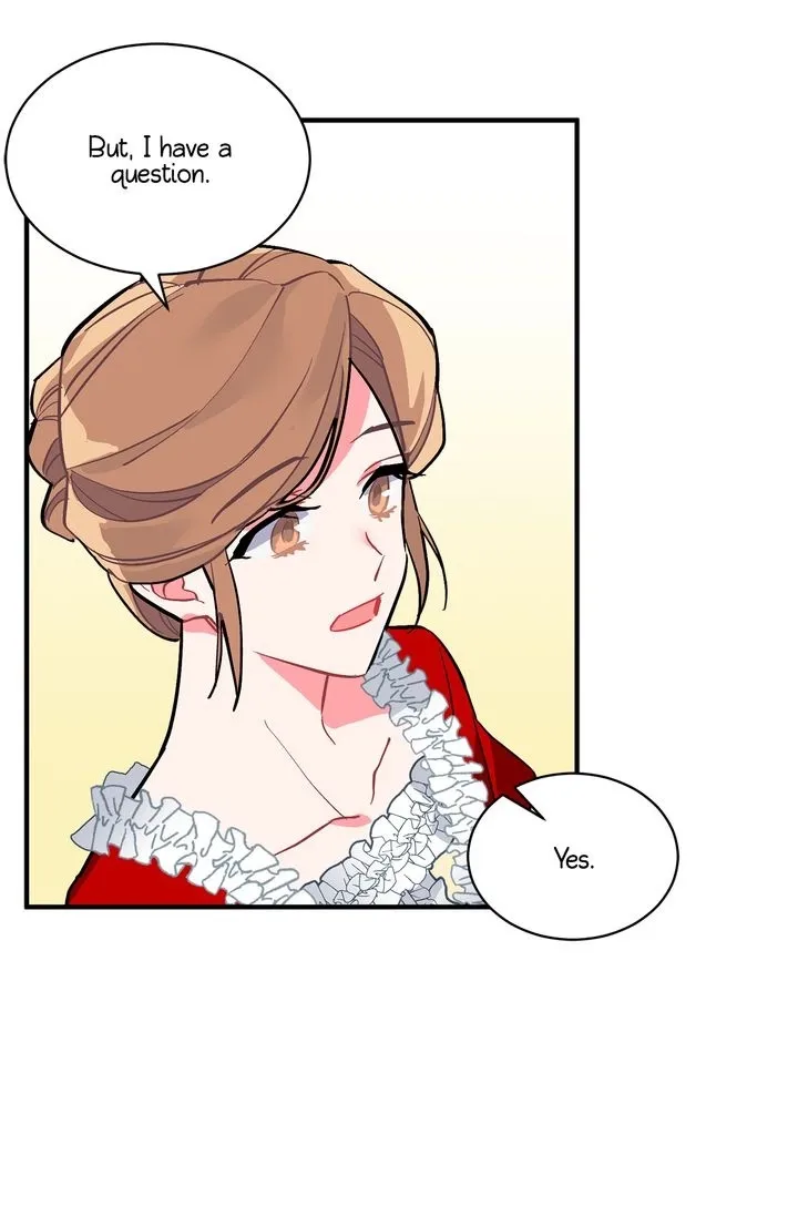 Sica Wolf Chapter 56 page 16