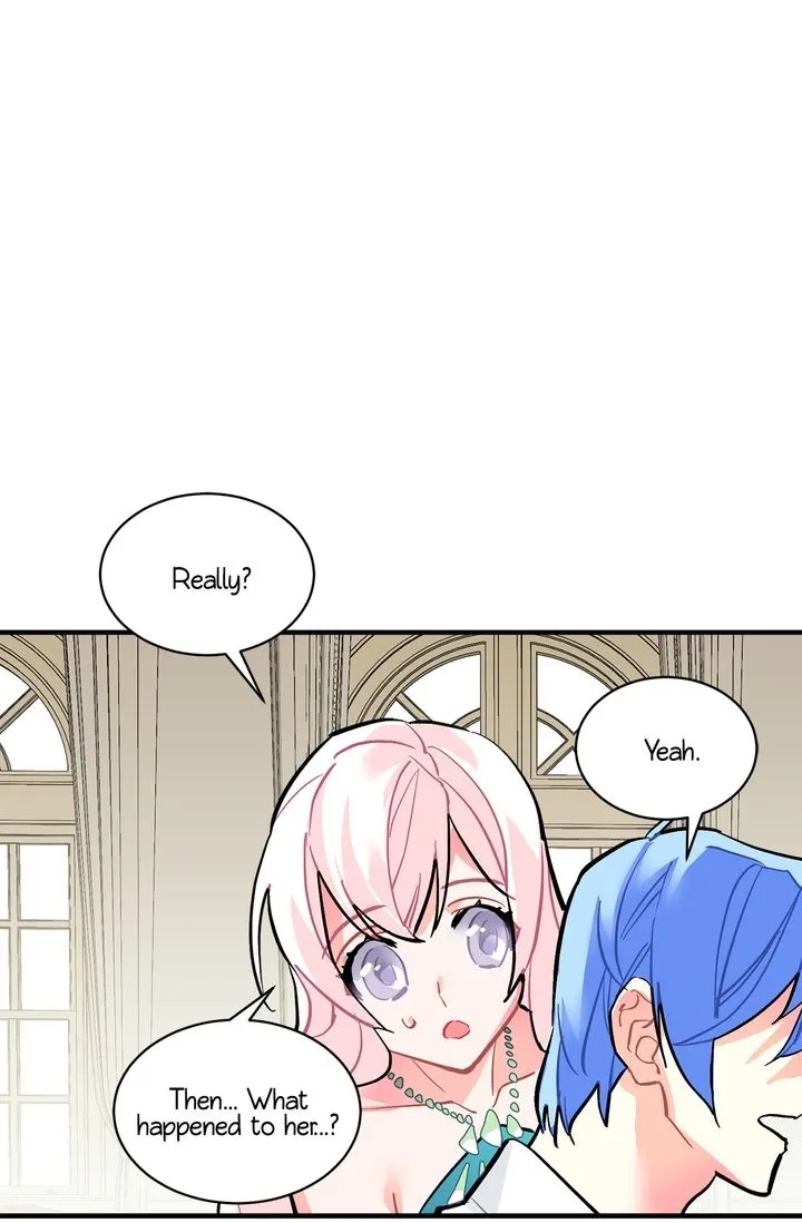 Sica Wolf Chapter 55 page 40