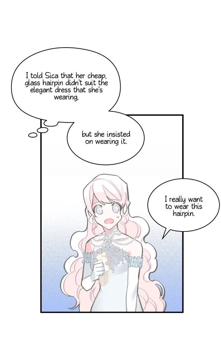 Sica Wolf Chapter 56 page 20