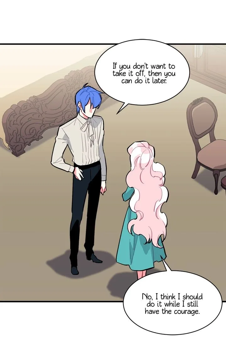 Sica Wolf Chapter 54 page 40