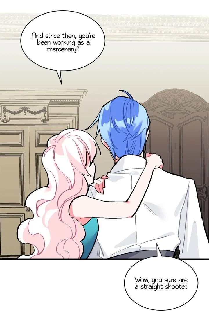 Sica Wolf Chapter 55 page 36