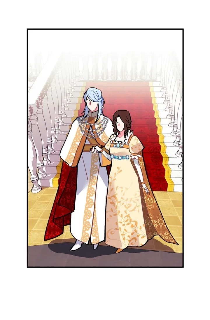 Sica Wolf Chapter 56 page 24