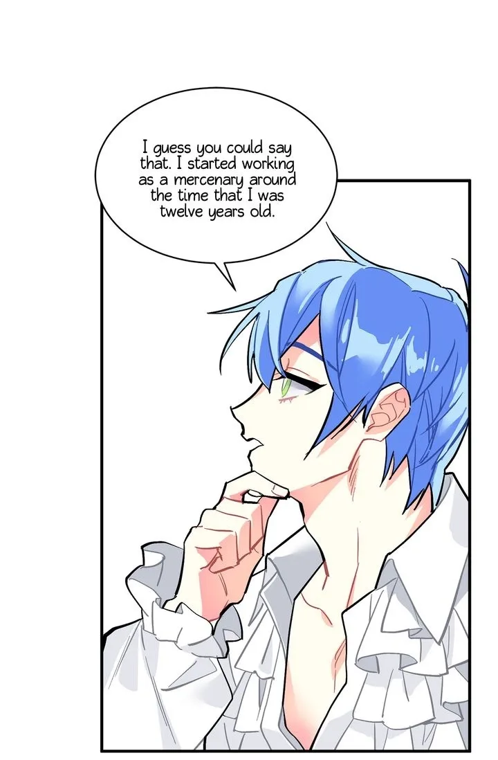 Sica Wolf Chapter 55 page 37