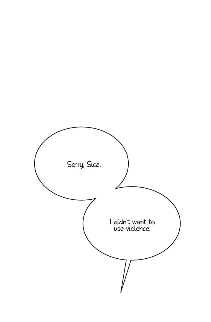 Sica Wolf Chapter 57 page 20