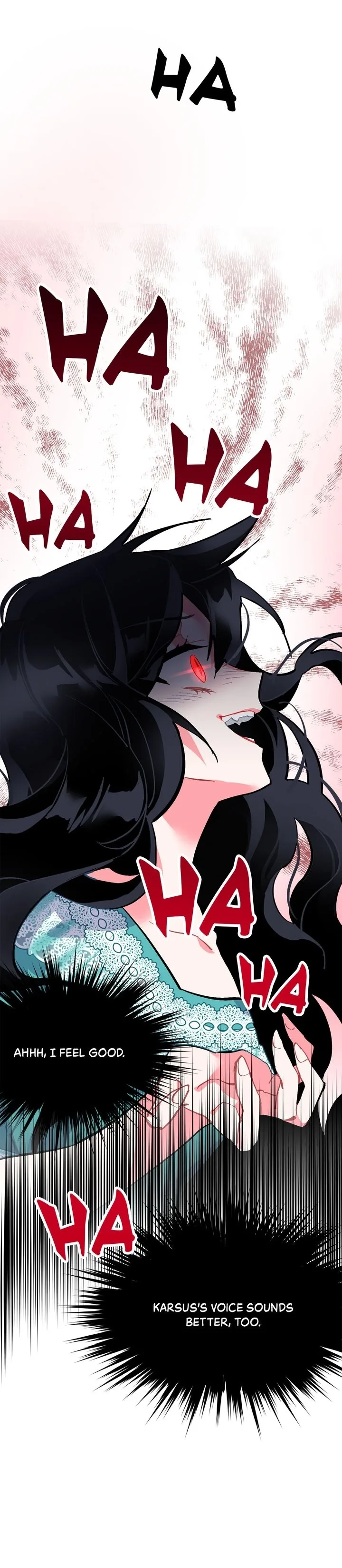 Sica Wolf Chapter 54 page 46