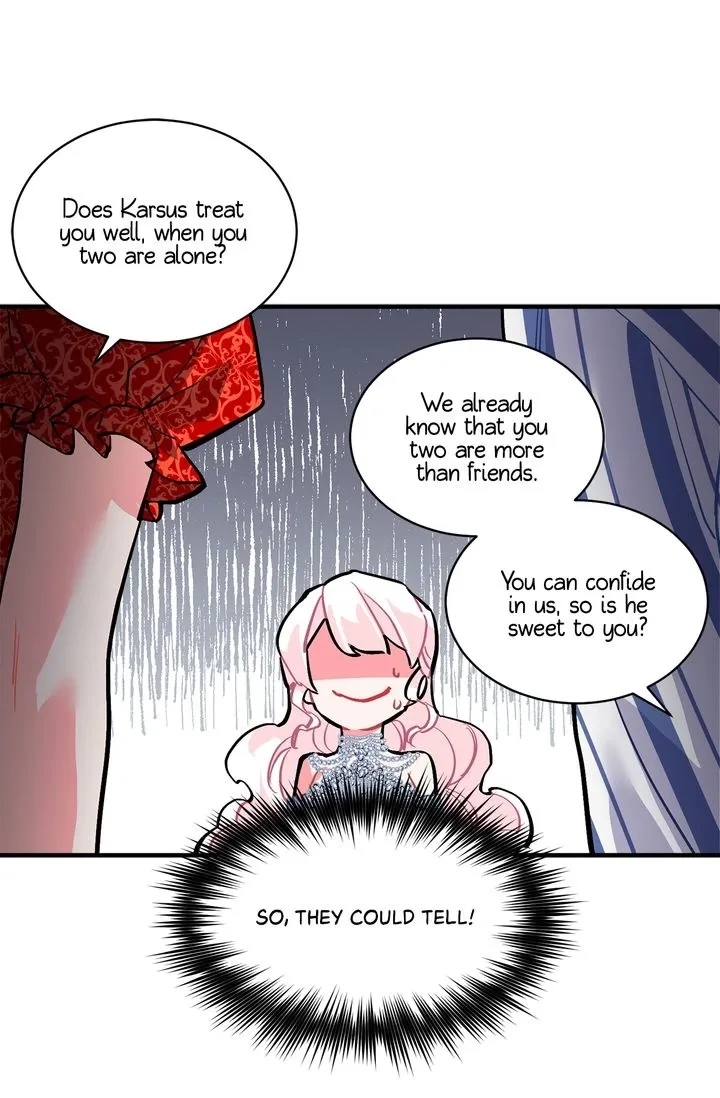 Sica Wolf Chapter 56 page 17