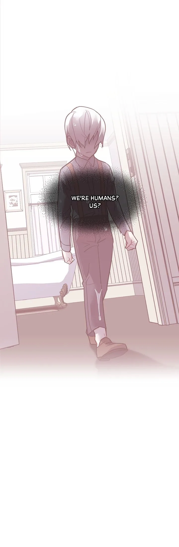 Sica Wolf Chapter 57 page 16