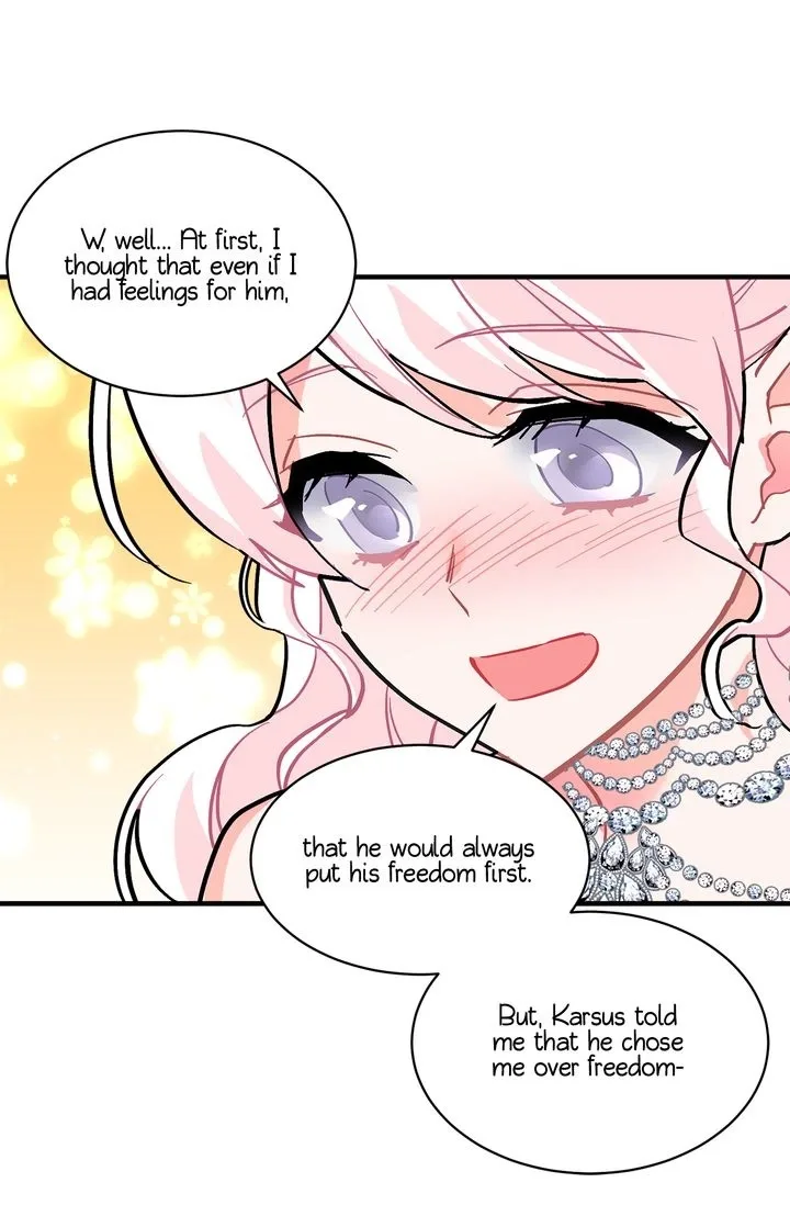 Sica Wolf Chapter 56 page 18