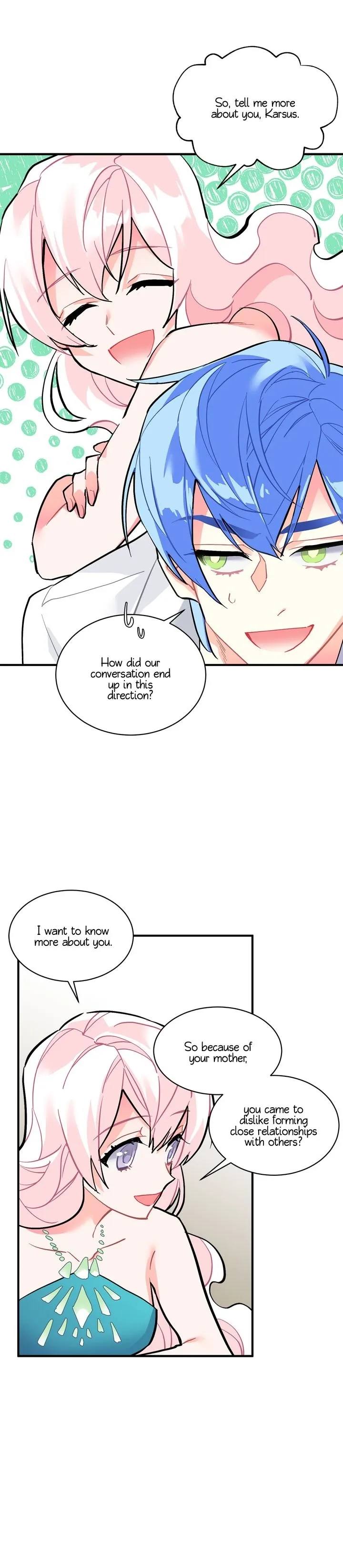 Sica Wolf Chapter 55 page 35