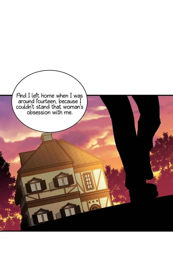 Sica Wolf Chapter 55 page 39