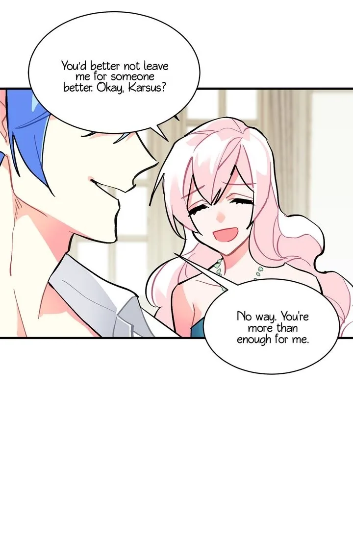 Sica Wolf Chapter 55 page 53