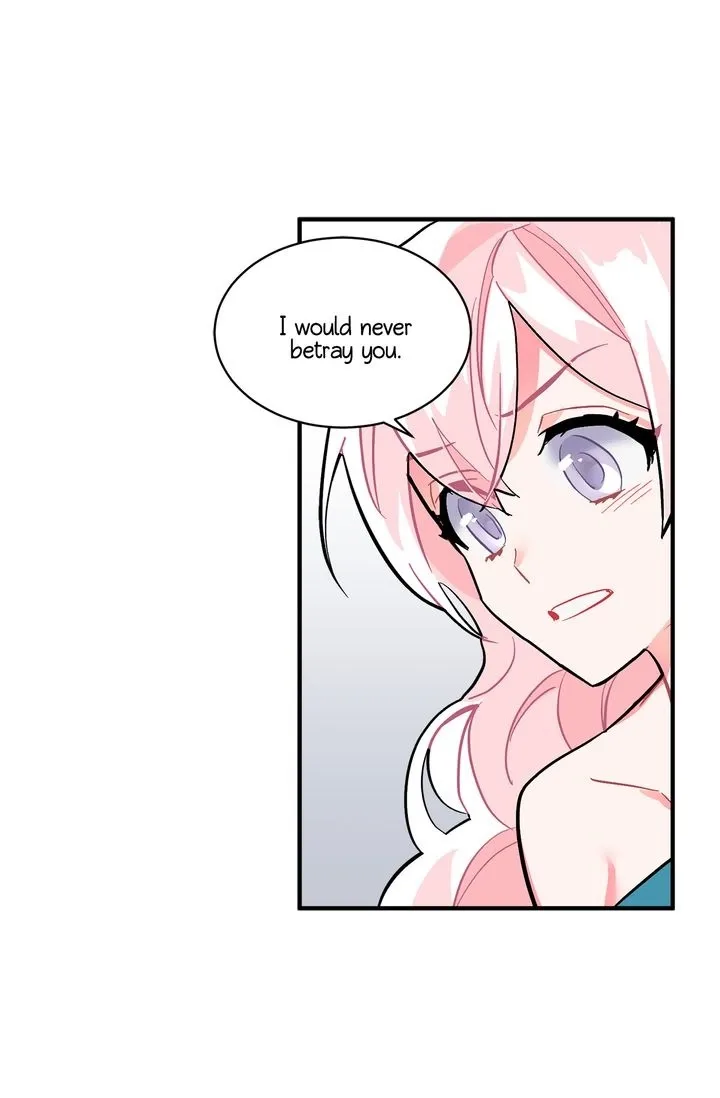 Sica Wolf Chapter 55 page 52
