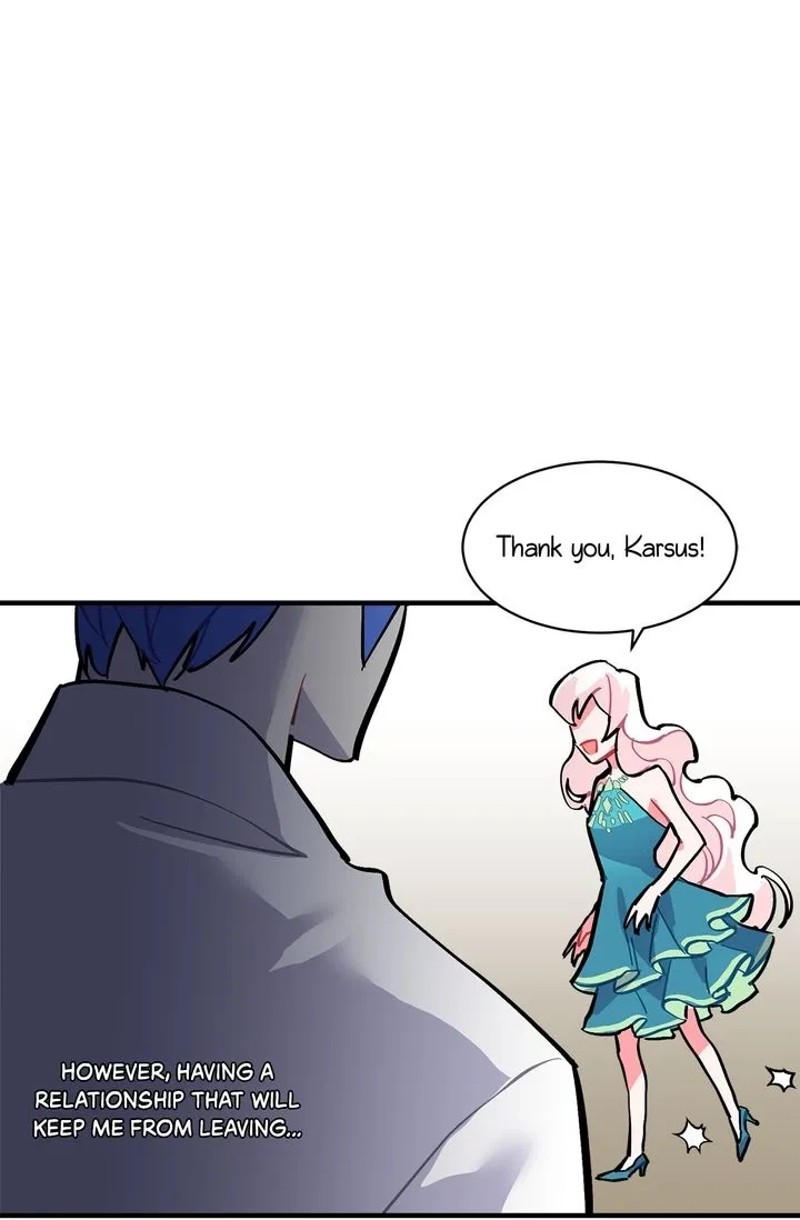 Sica Wolf Chapter 55 page 57
