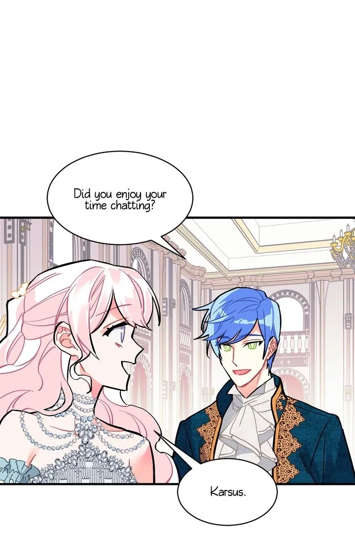 Sica Wolf Chapter 56 page 28