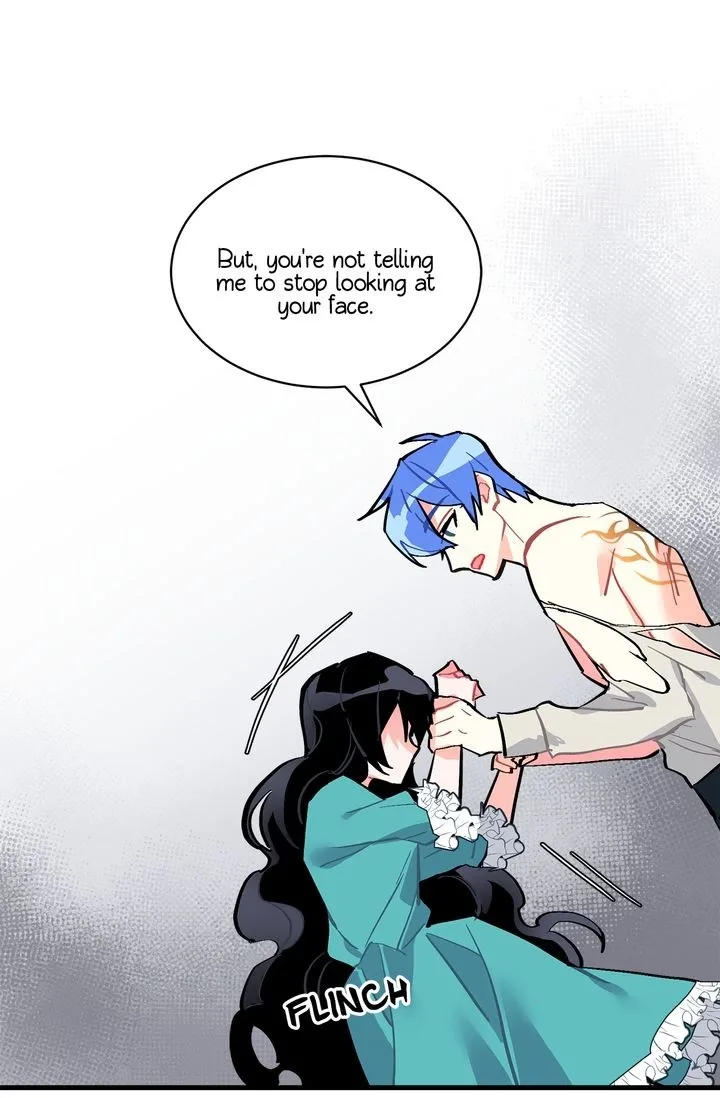 Sica Wolf Chapter 54 page 57