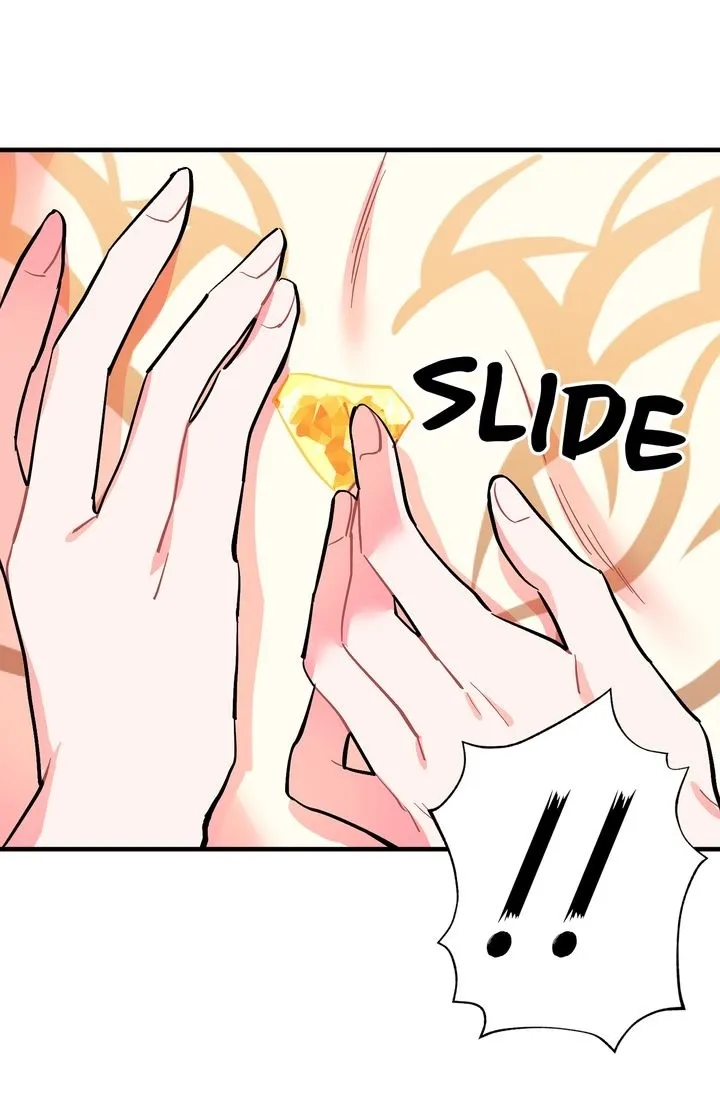 Sica Wolf Chapter 54 page 53