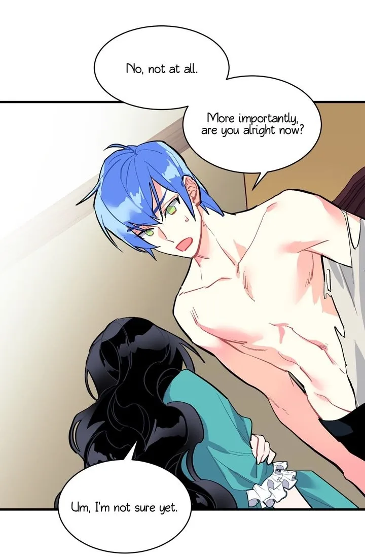 Sica Wolf Chapter 54 page 61