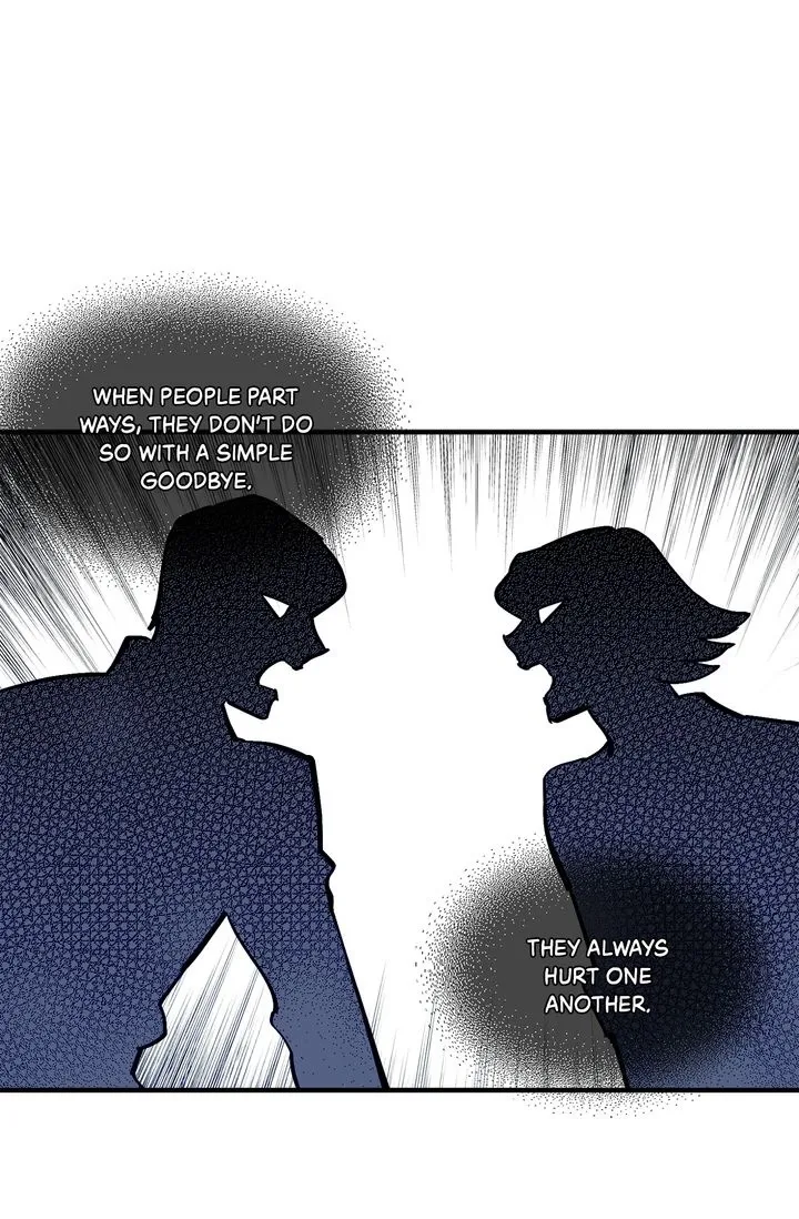 Sica Wolf Chapter 55 page 56