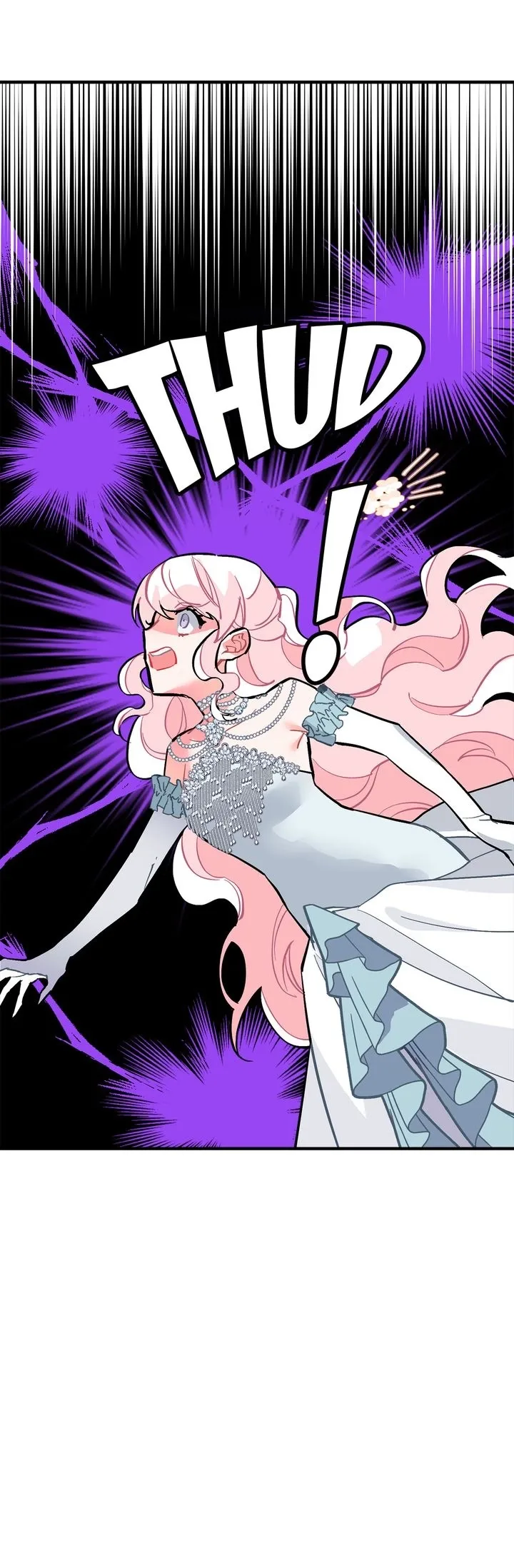 Sica Wolf Chapter 57 page 23