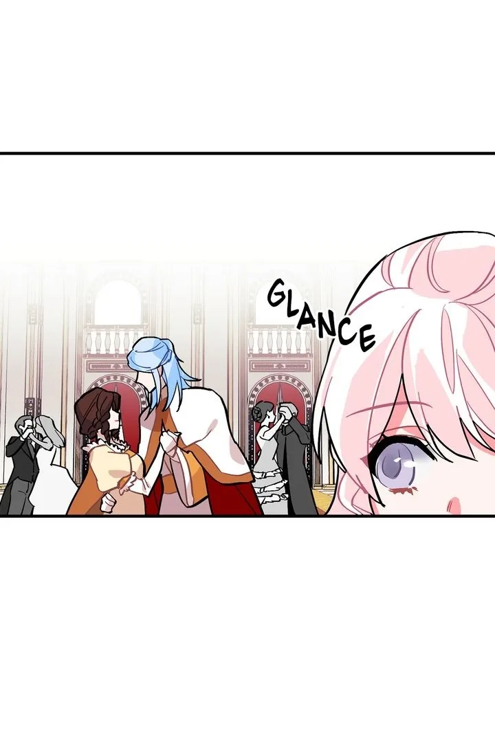 Sica Wolf Chapter 56 page 34