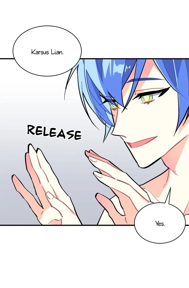 Sica Wolf Chapter 54 page 59