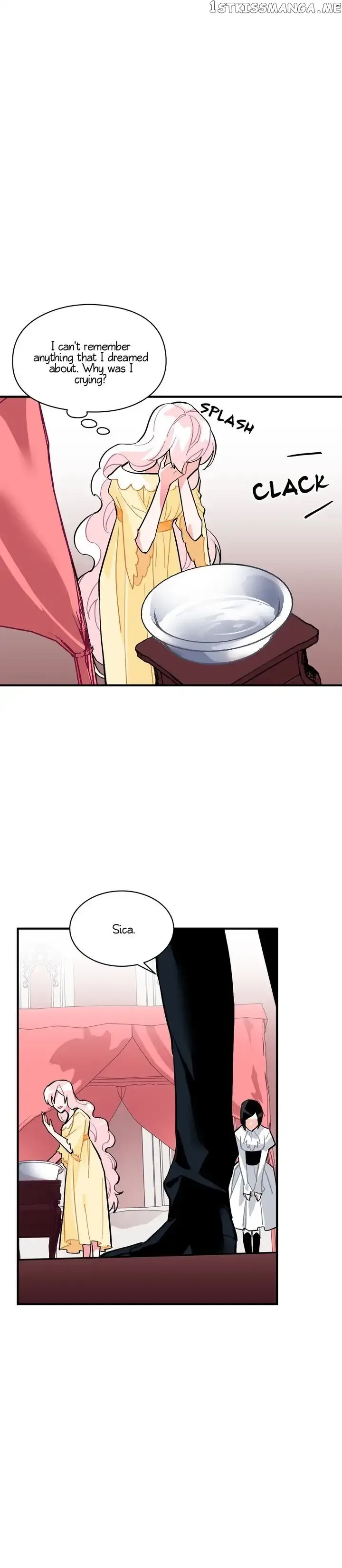 Sica Wolf Chapter 58 page 4
