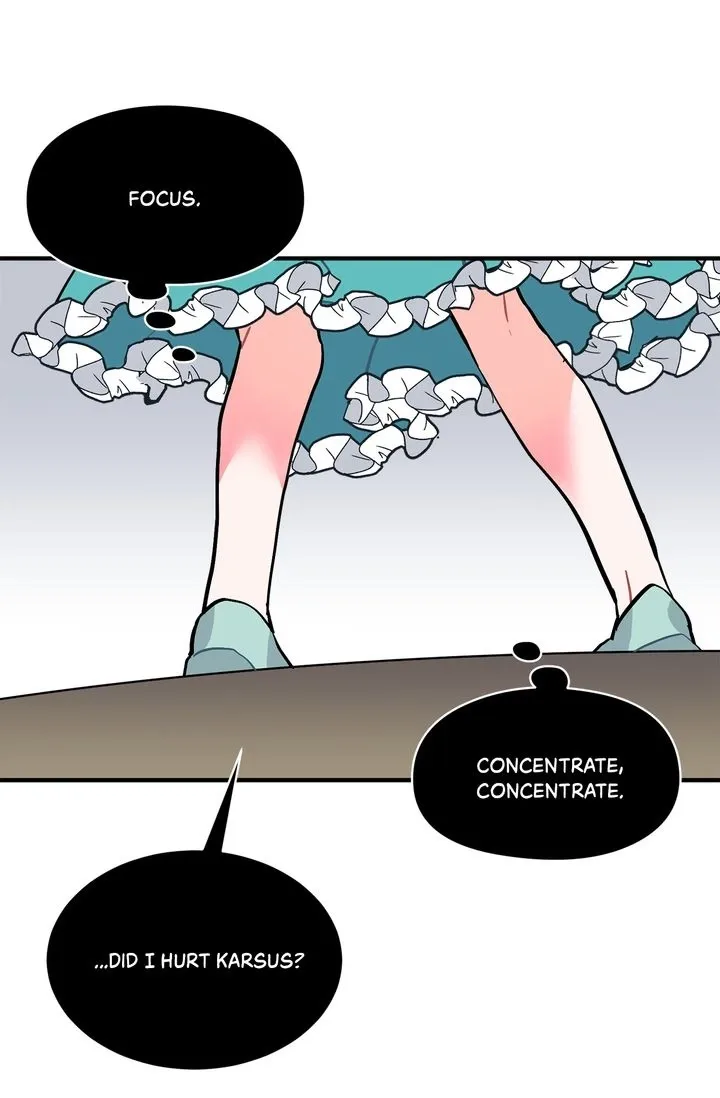 Sica Wolf Chapter 54 page 60