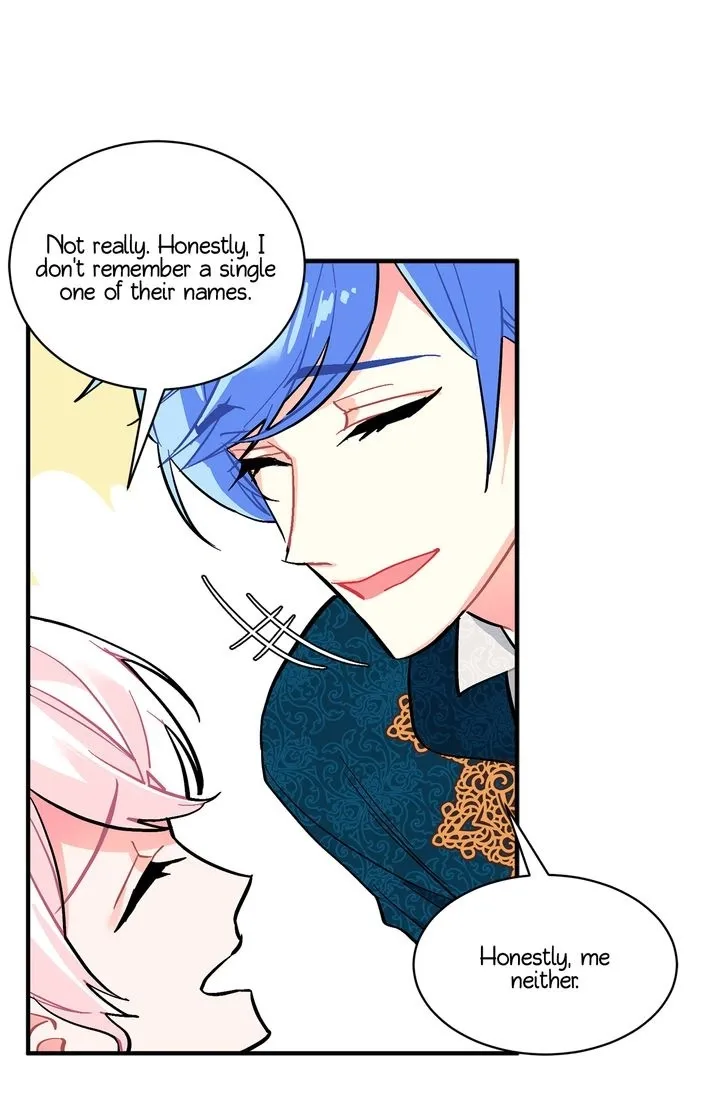Sica Wolf Chapter 56 page 29