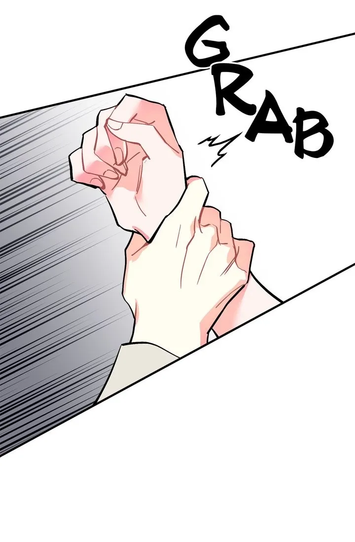 Sica Wolf Chapter 54 page 54