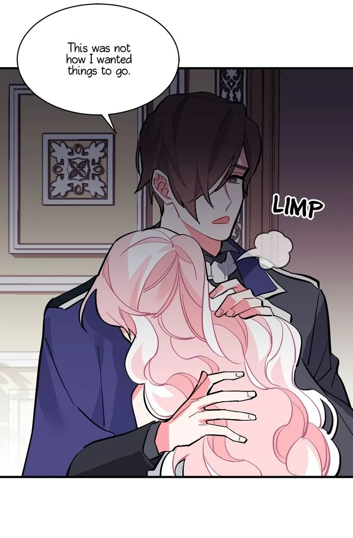 Sica Wolf Chapter 57 page 24