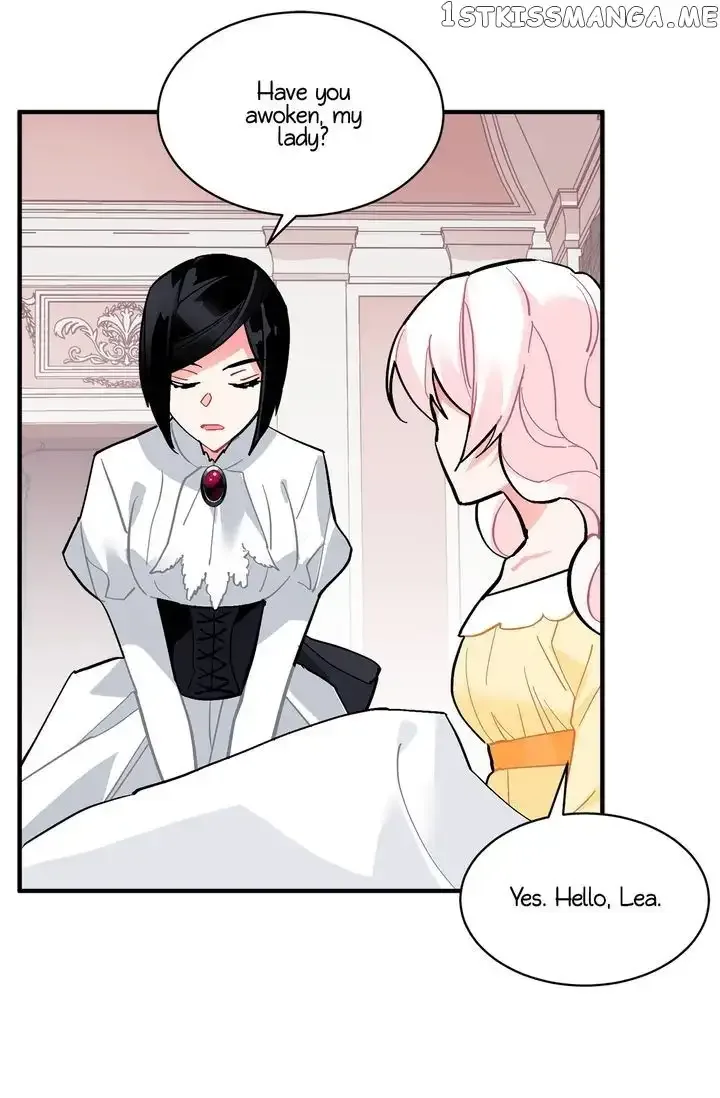 Sica Wolf Chapter 58 page 2