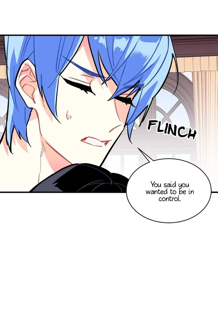 Sica Wolf Chapter 54 page 52