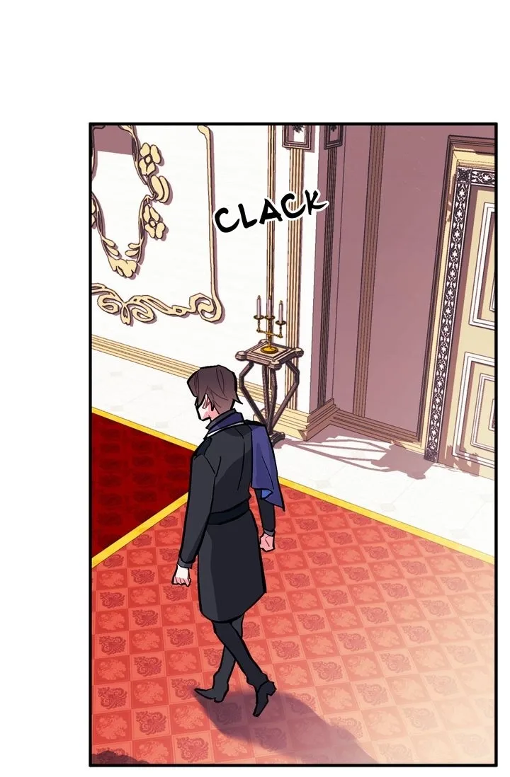 Sica Wolf Chapter 57 page 27