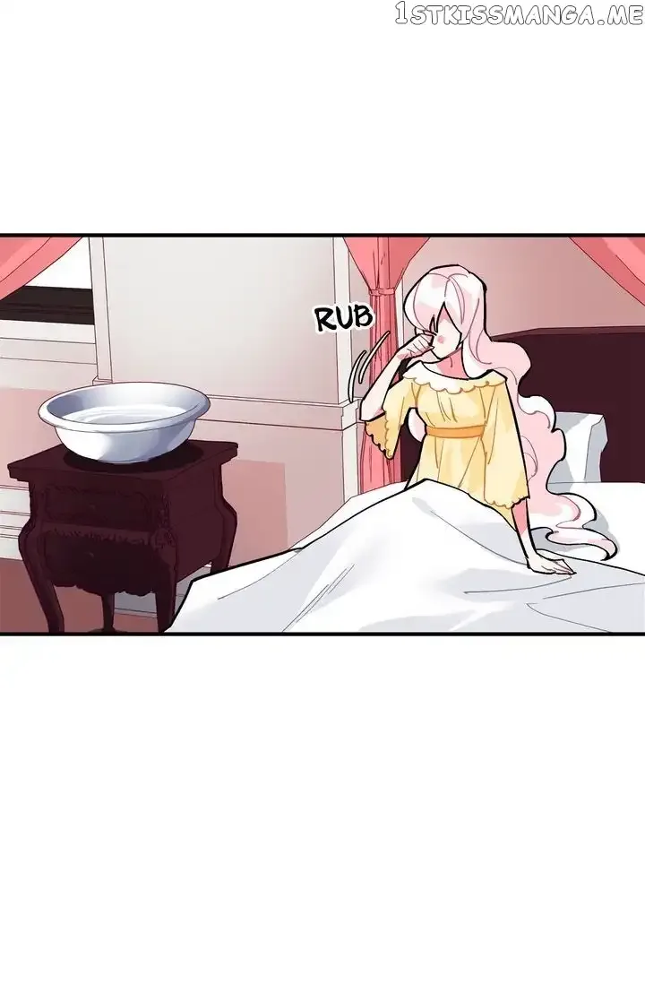 Sica Wolf Chapter 58 page 1