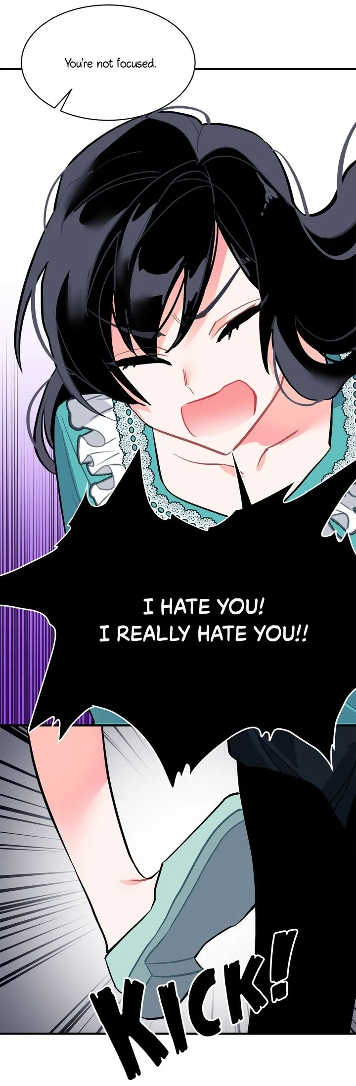 Sica Wolf Chapter 54 page 56