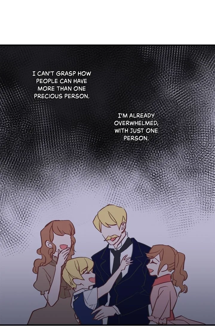Sica Wolf Chapter 55 page 54