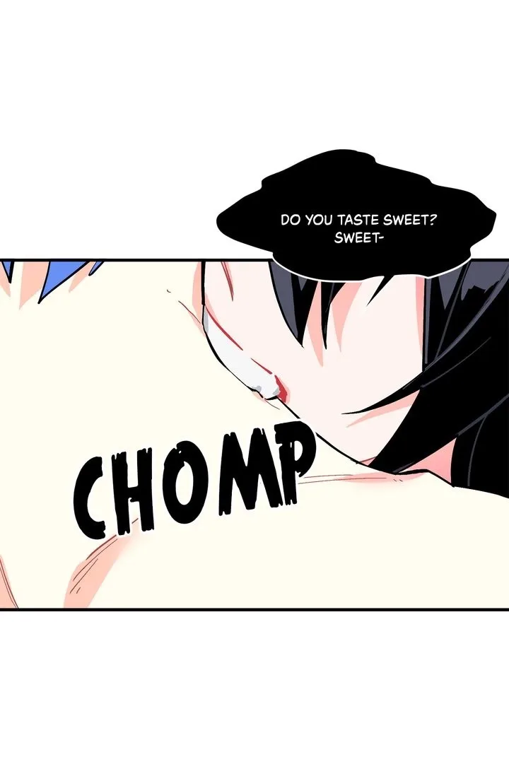 Sica Wolf Chapter 54 page 51